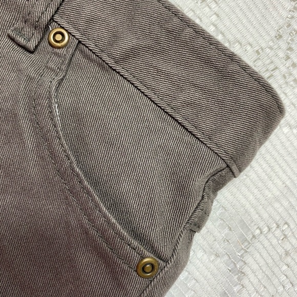 FASHION SHORT ORIGINAL - Picture 7 of 9